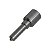 BICO INJETOR 0433175309 - P1058 - Imagem 1