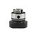 CABECOTE HIDRAULICOAXIAL PERKINS 9050-300L - Imagem 1