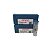 BICO INJETOR L200 TRITON 3.2 093400-0320 - G3S32 - Imagem 1