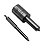 BICO INJETOR 5621789 - 6741 - Imagem 1
