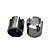 TUCHO  ROLETE BOMBA INJE DIESEL  F00R0P0582 - Imagem 1