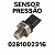 SENSOR PRESSAO - 0281002316 - Imagem 1