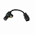 SENSOR ROTAÇÃO - 0281002411 - Imagem 1