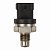 SENSOR PRESSAO - 0281002473 - Imagem 1