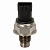 SENSOR PRESSAO TUBO - 281002504 - Imagem 1