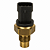 SENSOR DE PRESSAO 0.281.002.573 - Imagem 1