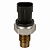 SENSOR PRESSAO 0281002573 - Imagem 1