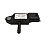 SENSOR MAP 0281002593 - Imagem 1