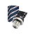 SENSOR DE PRESSAO 0281002755 - Imagem 1