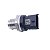 SENSOR - 0281002841 - Imagem 1