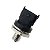 SENSOR PRESSAO - 0281002846 - Imagem 1