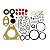 REPARO BOMBA DELPHI DP150 28468287 - Imagem 1
