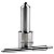 BICO INJETOR L200 TRITON 3.2 093400-0320 - G3S32 - Imagem 1