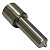 BICO F000430300 - DSLA142P731 - Imagem 1