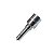 BICO INJETOR RANGER 2.2/3.2 - M0019P140 - Imagem 1