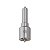 BICO INJETOR 0433172147 - P2147 - Imagem 1
