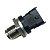 SENSOR DE PRESSAO 0281002472 - Imagem 1
