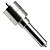 BICO INJETOR 2437010120 - P975 - Imagem 1