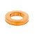ANEL VEDACAO F00VC17505 - Imagem 1