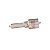 BICO INJETOR 0433171204 - P270 - Imagem 1