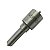 BICO INJETOR D20 MAXION/S4T - V6980041 - Imagem 1