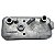 TAMPA REGULADOR - 7180-872A IMP. - Imagem 1