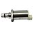 VALVULA REG. HILUX 2.5/3.0 ( 0L020 ) - 04226-0L010 - Imagem 1