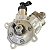 BOMBA ALTA IVECO DAILY 0445010512 - 0445010559  GP - Imagem 1
