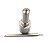 BICO INJETOR 0433175114  - P604 - Imagem 1