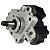 BOMBA RENAUT MASTER - 0445010033R - Imagem 1
