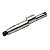 EIXO BOMBA HILUX  22100-OL020- 294191-0080 - VT020 - Imagem 1