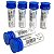 BICO INJETOR PERKINS T6 - 6801093 - Imagem 1