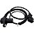 SENSOR  ROTAÇÃO - 0281002332 - Imagem 1