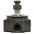 CORPO DISTRIBUIDOR 096400-1270 - Imagem 1