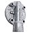 PLACADPA VALTRA - *7123-630A - Imagem 1