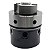 CABECOTE HIDRAULICORADIAL PERKINS 7180-578M-13B2 - Imagem 1