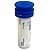 BICO INJETOR EUIVOLVO MD13 E327 - L321PBC-13B2 - Imagem 1