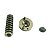 REPARO BICO F000431059 - Imagem 1