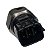 SENSOR RAIL TOYOTA HILUX 6 PINOS - 8945860010 - - Imagem 1