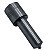 BICO INJETOR. - 105017-3760 - Imagem 1
