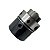 CABEÇOTE HIDRAULICO 7180-600L - 547L - Imagem 1