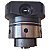 CABECOTE HID. AXIAL 9050-304L - Imagem 1