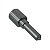 BICO INJETOR 0433271720 - S1112 - Imagem 1