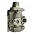 CARCACA VE - R653 JET36 - Imagem 1