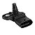 SENSOR PRESSÃO MWM - IVEC0 - AGRALE - 0281002437 - Imagem 1