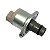 VALVULA REG. FLUXO HILUX 3.0 , CURTA  294200-0300 - Imagem 1