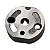 VALVULA INJETOR CR DENSO HILUX 3.0 - 295040-6120 - Imagem 1