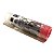 BICO INJETOR 0433175114  - P604 - Imagem 1