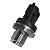 SENSOR PRESSAO RAIL 0281002907 - Imagem 1