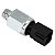 SENSOR PRESSAO - CAT - Imagem 1